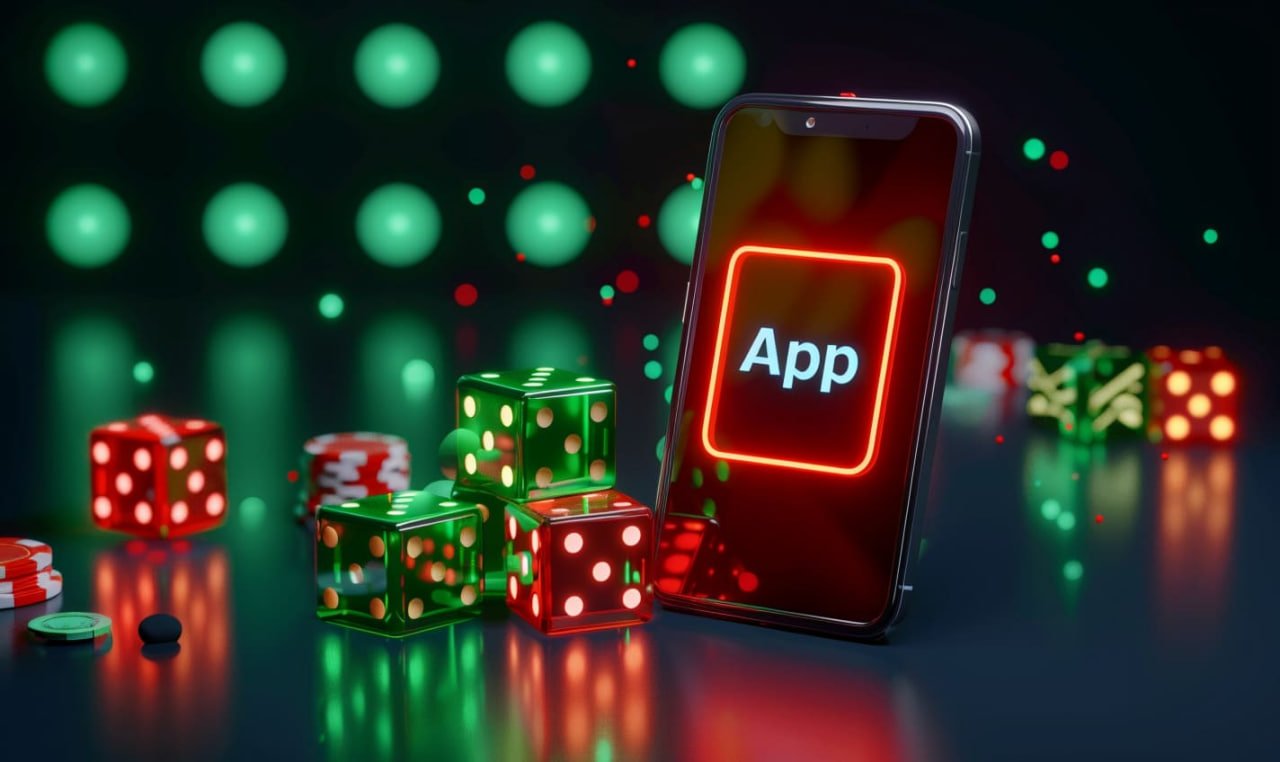 Tampilan taruhan sepak bola dan esports live di pria4d